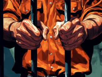 Frank Ahlgren III sentenced for Bitcoin tax fraud involving $3.7 million in underreported BTC gains.