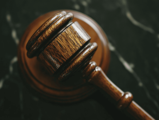 BiT Global files $1 billion lawsuit against Coinbase over Wrapped Bitcoin delisting.