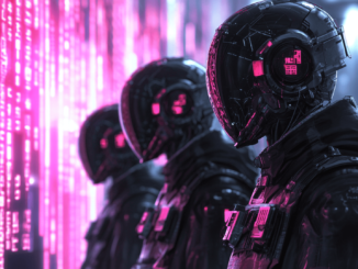 ZkLend blockchain protocol exploited for $9.5M on Starknet network, with stolen funds bridged to Ethereum and laundered via Railgun.