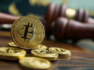 Tai Mo Shan settles with SEC for $123 million over TerraUSD collapse