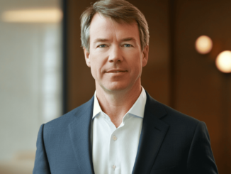 Michael Saylor announces MicroStrategy’s Bitcoin holdings reaching 444,262 BTC after purchasing 5,262 BTC for $561 million.