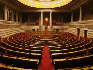 Turkey implements new cryptocurrency AML regulations in 2025 to curb illicit financial activities.