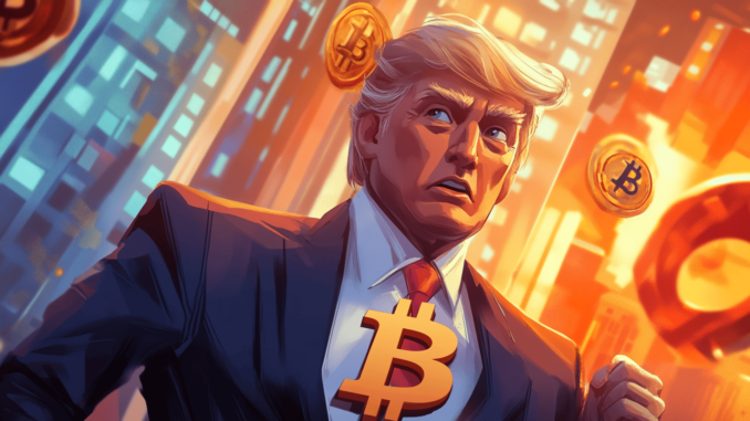 Lira inflation hit 67% in March 2024; stablecoin purchases dominate global GDP percentages. Over 50% of crypto transactions in nations like Argentina and Venezuela involve stablecoins, per Chainalysis.