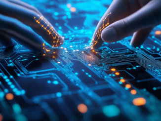 ZachXBT accuses Garden Finance of laundering Lazarus Group funds via Bitcoin bridge
