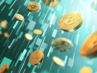 VeChain’s StarGate staking platform offers $15 million in bonus VTHO rewards