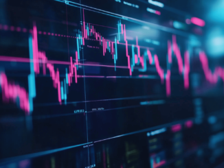 Court ruling document showing Judge Analisa Torres’ decision in Ripple-SEC penalty case