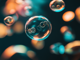 MEXC COO Tracy Jin discusses the growth of crypto IPOs amid market and regulatory evolution