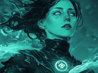Haedal protocol enabling liquid staking for SUI tokens on the Sui blockchain.