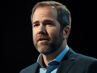Ripple CEO Brad Garlinghouse announces increased US-based hiring under Trump’s pro-crypto policies.