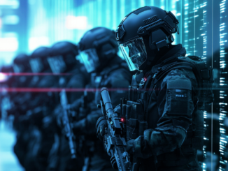Thai police arrest Chinese nationals involved in crypto scam and kidnapping case
