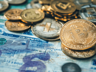Philippine banks collaborating to launch PHPX stablecoin on Hedera blockchain for cross-border remittances and financial inclusion.