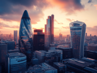 Coinbase UK Expansion – FCA Approval Boosts Crypto Growth