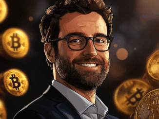 Giancarlo Giorgetti warns that U.S. stablecoin policy could destabilize the euro
