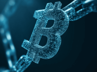 Fake identities used by North Korea-linked operatives to access UK blockchain companies