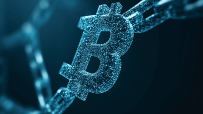 Fake identities used by North Korea-linked operatives to access UK blockchain companies Fake identities used by North Korea-linked operatives to access UK blockchain companies