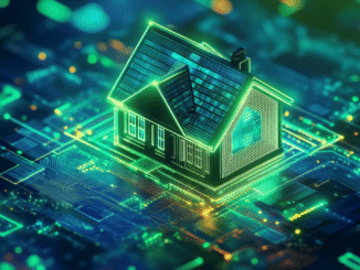 NVIDIA CEO Jensen Huang and OpenAI CEO Sam Altman announce $100B AI investment partnership