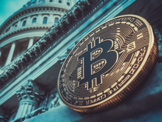 Senator Elizabeth Warren and lawmakers criticize DOJ for dismantling crypto enforcement team NCET