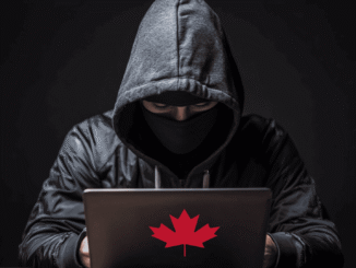Joint U.S.-Canadian operation disrupts Ethereum phishing scam