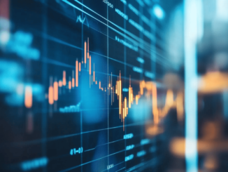 Citigroup headquarters building representing crypto custody plans