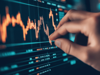 1Money secures 34 US money transmitter licenses and Bermuda Class F license for stablecoin services