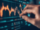 1Money secures 34 US money transmitter licenses and Bermuda Class F license for stablecoin services