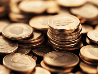 Securitize expands digital asset services after acquiring MG Stover’s fund administration business