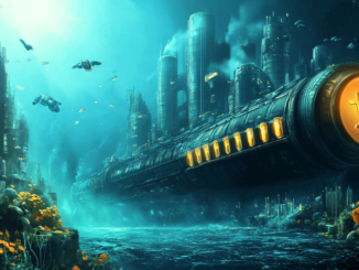 Tether joins OCEAN mining pool to support Bitcoin decentralization