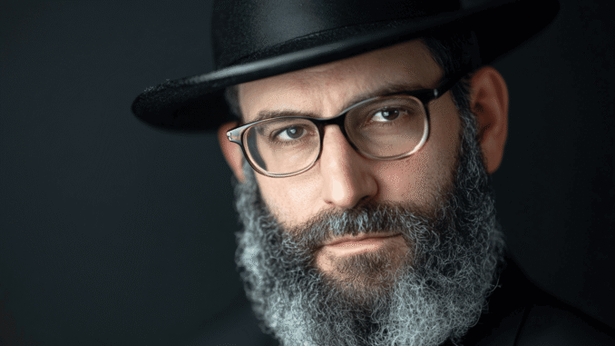 Courtroom ruling overturns Mango Markets fraud convictions involving Avraham Eisenberg Courtroom ruling overturns Mango Markets fraud convictions involving Avraham Eisenberg