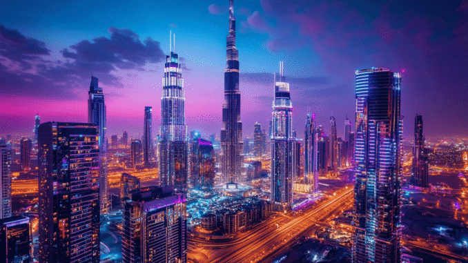 Chris Yin, CEO of Plume, discusses tokenized assets at Token2049 in Dubai Chris Yin, CEO of Plume, discusses tokenized assets at Token2049 in Dubai