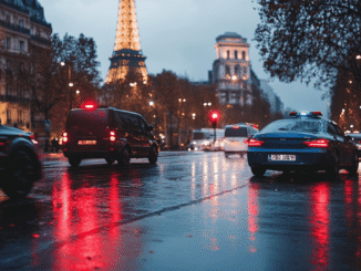 Paris-based Blockchain Group increases Bitcoin treasury by $68 million