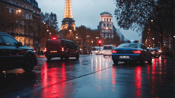 Paris-based Blockchain Group increases Bitcoin treasury by $68 million Paris-based Blockchain Group increases Bitcoin treasury by $68 million