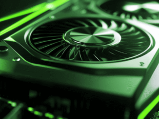 Stock traders watch markets ahead of Nvidia earnings with GameStop shares rising on Bitcoin investment