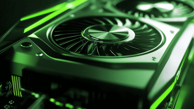 Stock traders watch markets ahead of Nvidia earnings with GameStop shares rising on Bitcoin investment Stock traders watch markets ahead of Nvidia earnings with GameStop shares rising on Bitcoin investment