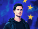 Pavel Durov defends free speech by rejecting EU censorship request on Telegram