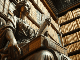 AI startup Succinct launches PROVE token to enhance legal contract review with zero-knowledge proofs