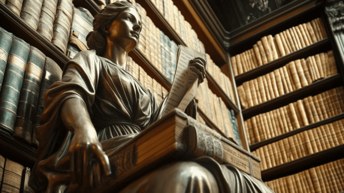 AI startup Succinct launches PROVE token to enhance legal contract review with zero-knowledge proofs AI startup Succinct launches PROVE token to enhance legal contract review with zero-knowledge proofs