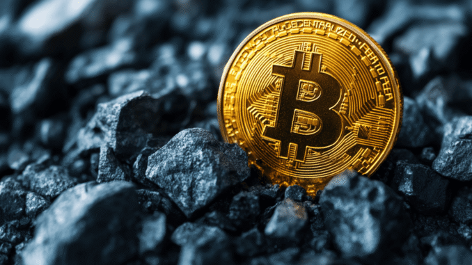 Bitfarms data center operations as mining margins decline post-2024 halving Bitfarms data center operations as mining margins decline post-2024 halving