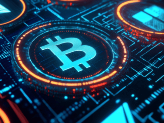 U.S. Senate debates stablecoin legislation with updates targeting Big Tech and crypto-finance links
