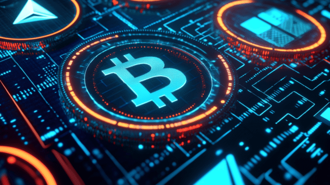 U.S. Senate debates stablecoin legislation with updates targeting Big Tech and crypto-finance links U.S. Senate debates stablecoin legislation with updates targeting Big Tech and crypto-finance links