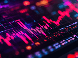 Ant Group and Circle collaboration on USDC blockchain integration