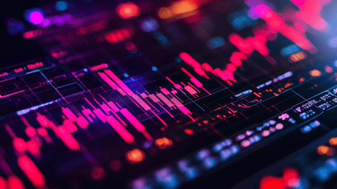 21Shares files spot Sui ETF application with the US SEC 21Shares files spot Sui ETF application with the US SEC