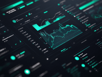Nomura’s Laser Digital receives regulatory approval for OTC crypto options desk in Dubai