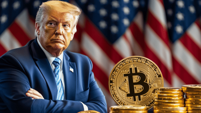 U.S. Senate session discussing the GENIUS Act and Trump’s stablecoin deal controversy U.S. Senate session discussing the GENIUS Act and Trump’s stablecoin deal controversy