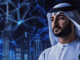 Dubai and Crypto.com partnership enables crypto payments for government services