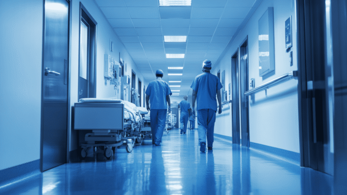 BMGL stock drops 15% after Basel Medical reveals $1B Bitcoin treasury plan BMGL stock drops 15% after Basel Medical reveals $1B Bitcoin treasury plan