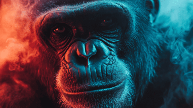 ZachXBT reveals misidentified suspect in Bored Ape NFT theft investigation ZachXBT reveals misidentified suspect in Bored Ape NFT theft investigation