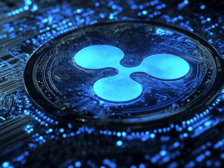 Executives from Ripple, Coinbase, and MoonPay attend California Breakthrough Project meeting in San Francisco