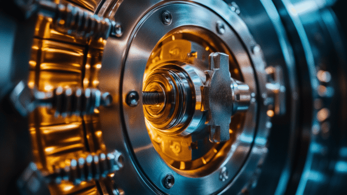 Ethereum Foundation reveals Trillion Dollar Security initiative to enhance blockchain safety Ethereum Foundation reveals Trillion Dollar Security initiative to enhance blockchain safety