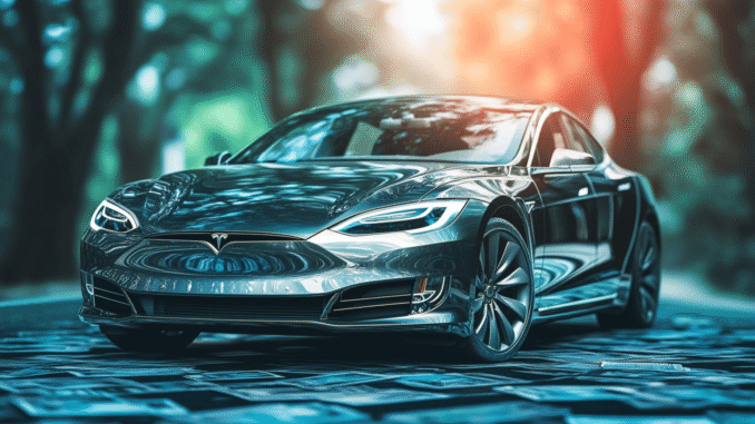 Elon Musk confirms X Money beta testing ahead of 2025 full launch Elon Musk confirms X Money beta testing ahead of 2025 full launch