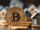 CZ celebrates Bitcoin’s rise as U.S. housing regulators embrace crypto in mortgage decisions